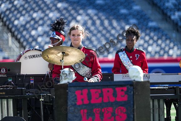 Robert E. Fitch_241012_MetLife Stadium-00584