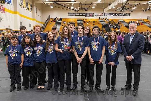 Awards_250405_South Brunswick High School-JB00013