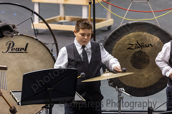 Council Rock South Drumline_250208_Council Rock South HS-JB00012