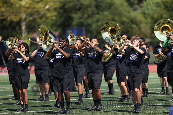 Ellison_241012_Burleson-cb00031