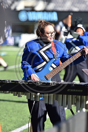 Burlington City High School-1181