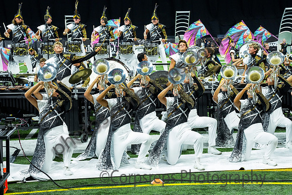 Phantom Regiment_230810_Indianapolis-35298