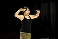 Fort Lee Varsity Guard_250413_Bethlehem-CM02672