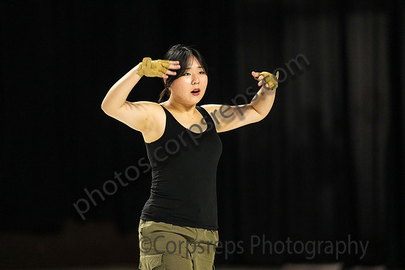 Fort Lee Varsity Guard_250413_Bethlehem-CM02672