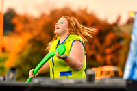 Allegany_191103_Hershey-2725