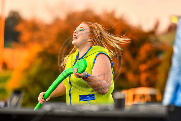 Allegany_191103_Hershey-2725