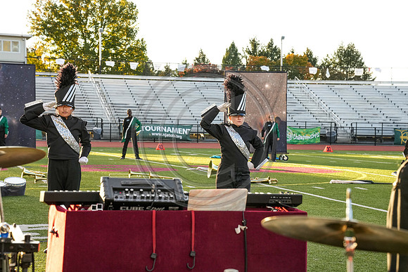 South Plainfield_211031_Championships-01523