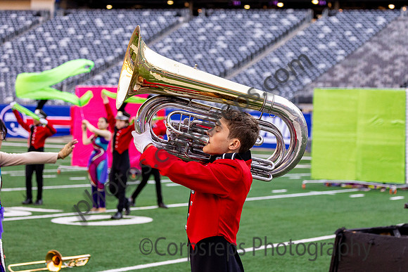 Glen Ridge_241102_MetLife Stadium-JB00011