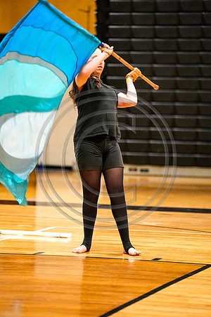 Southern Regional Guard-014