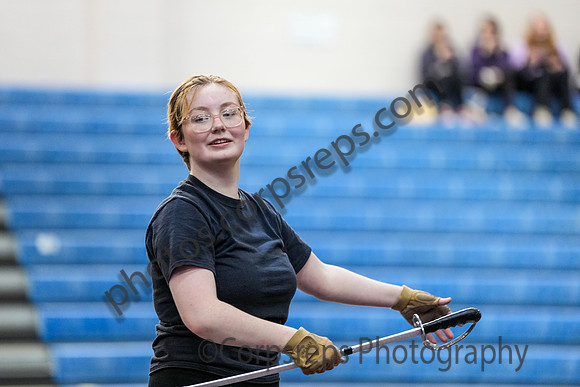 Washington Township Guard_250125_Spring-Ford-00562