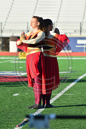 Clearview Regional High School-1092