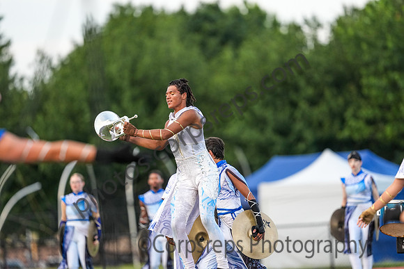 Raiders_250712_Clifton-00029