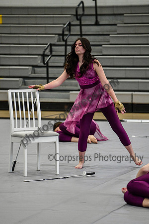 Loyalsock Twp Guard_250322_Lake Lehman-DJK01245