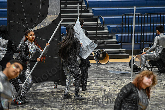Edison_250308_Unionville-DJK00459