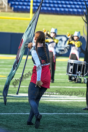 Calvert Hall College_241005_Annapolis-02316