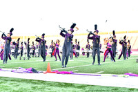 Mandarins_160625_Sacramento-0583