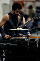 Old Line Independent Percussion_250323_Toms River-05292