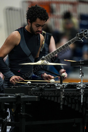 Old Line Independent Percussion_250323_Toms River-05292