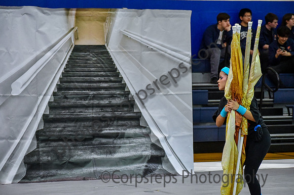 Trinity Guard_250201_Conrad Weiser-DJK01078