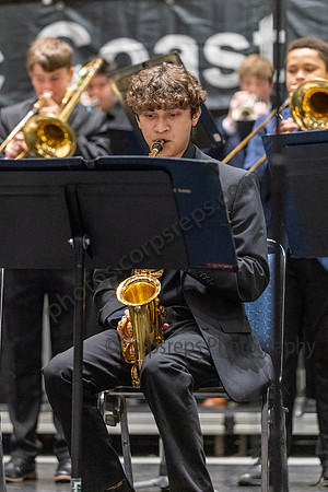 Penncrest Open Jazz_250502_Wildwood-JB00022