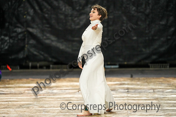 West Chester East Guard_250412_Bethlehem-CM04306