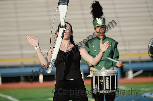 West Windsor-Plainsboro South_240914_Manchester-mg-30