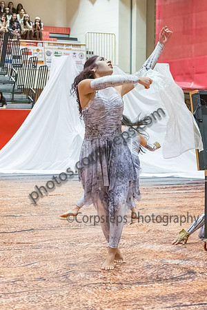Winter Star Guard_250201_Hillsborough HS-JB00035