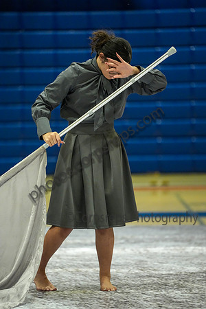 Millville Guard_250406_Williamstown-02657