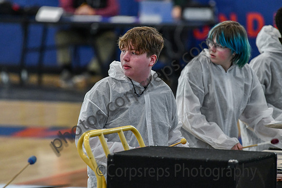 Middletown Percussion_250222_Millville-DJK00293