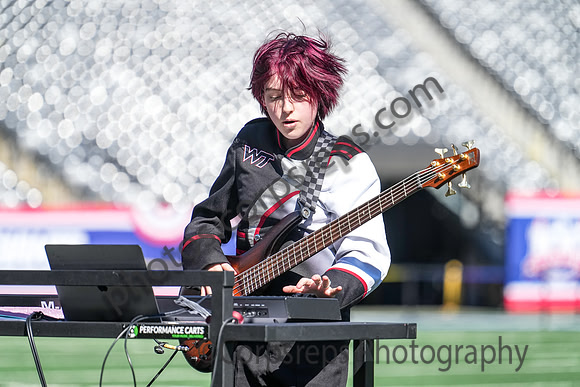 William Tennent_241012_MetLife Stadium-00857