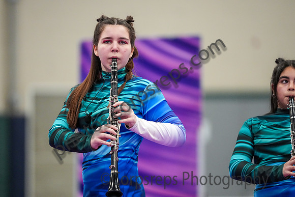 Vortex Indoor Winds_250308_Dartmouth-00304