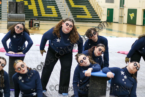 Sachem Central Guard_250406_Brick Memorial-AL0020