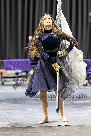 Methacton Guard_240420_CURE Arena-JB00028