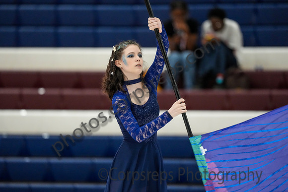 Gateway Regional Guard_250427_Eastern Regional-00703