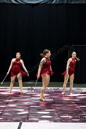 Fast Forward A Twirlers_250501_Wildwood-JB04221