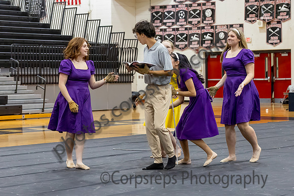 Walt Whitman Guard_250308_Bridgewater-Raritan HS-JB00033