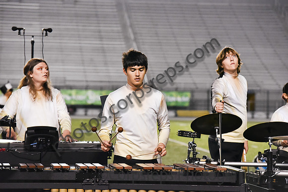 Barnegant_241102_Hershey-mg0026