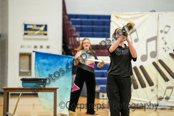 Haddon Heights Performance Ensemble_250427_Eastern Regional-01874