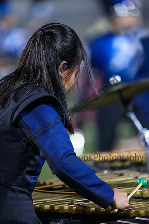 Liberal Arts and Science Academy_241109_Austin-00395