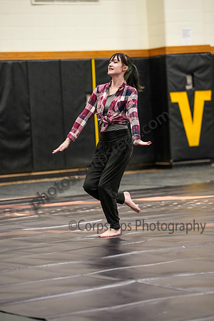 Washington Township Guard_250222_South Brunswick-01777