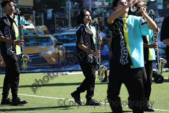 Spring_241109_ Katy-cb00017