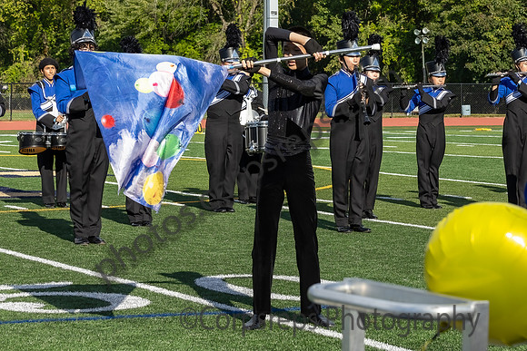 Northern Valley Regional Demarest Band_240921_Northern Valley Old Tappan High School-JB00610