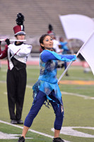 Abington-019