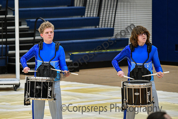 Odessa_250308_Unionville-DJK00590