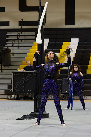 Mahwah Guard_250118_West Milford HS-JB00027