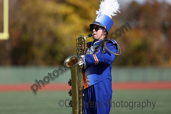 Danbury_241026_New Britain_cb00030