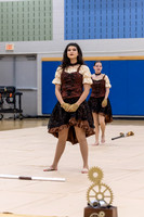 Wayne Hills Guard_250330_Branchburg MS-JB00001