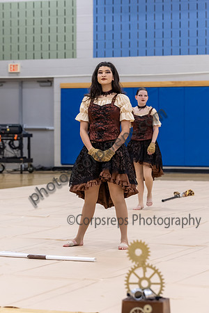 Wayne Hills Guard_250330_Branchburg MS-JB00001
