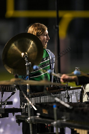 West Deptford_241102_Hershey-03660