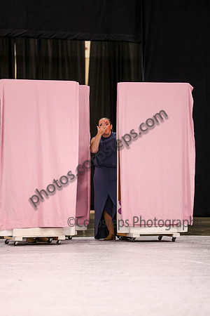 Matriarch Twirlers_250501_Wildwood-JB03490